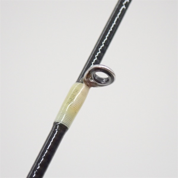 ブルーカレント７８ＮＡＮＯ（ベイト）